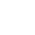 Esh7anly logo