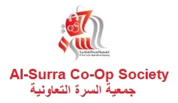 Al-Surra Co-operative Society, Kuwait — Esh7anly partner location