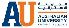 Australian University Kuwait — Esh7anly partner location