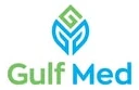 Gulf Med, Kuwait — Esh7anly partner location