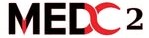 Med Clinic 2 logo