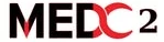 Med Clinic 2, Kuwait — Esh7anly partner location