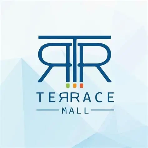 Terrace Mall, Kuwait — Esh7anly partner location